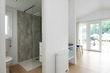 Ferienhaus in Haffkrug - Ferienh&auml;user L&uuml;becker Bucht Aquamarin - Bild 22