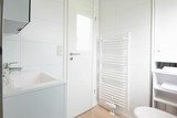 Ferienhaus in Haffkrug - Ferienh&auml;user L&uuml;becker Bucht Aquamarin - Bild 23