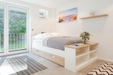 Ferienwohnung in Scharbeutz - Matsen Wennsee 23 - Bild 1
