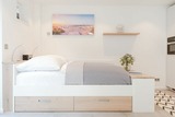 Ferienwohnung in Scharbeutz - Matsen Wennsee 23 - Bild 6