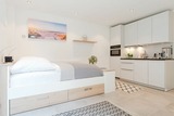 Ferienwohnung in Scharbeutz - Matsen Wennsee 23 - Bild 7