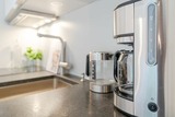 Ferienwohnung in Scharbeutz - Matsen Wennsee 23 - Bild 9