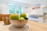 Ferienwohnung in Scharbeutz - Matsen Wennsee 23 - Bild 11