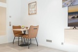 Ferienwohnung in Scharbeutz - Matsen Wennsee 23 - Bild 12