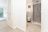 Ferienwohnung in Scharbeutz - Matsen Wennsee 23 - Bild 13