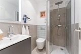 Ferienwohnung in Scharbeutz - Matsen Wennsee 23 - Bild 14