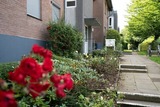 Ferienwohnung in Scharbeutz - Matsen Wennsee 23 - Bild 20