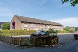 Ferienwohnung in Scharbeutz - Matsen Wennsee 23 - Bild 23