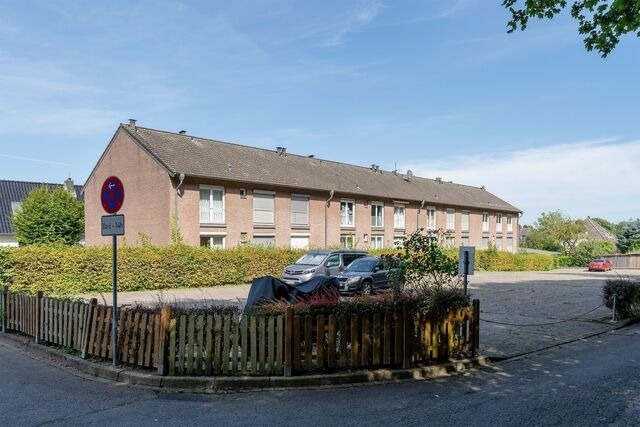 Ferienwohnung in Scharbeutz - Matsen Wennsee 23 - Bild 23