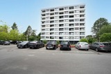 Ferienwohnung in Kellenhusen - Haus Meeresblick Sprotte 15 - Bild 13