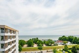 Ferienwohnung in Kellenhusen - Haus Meeresblick Sprotte 15 - Bild 15