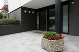 Ferienwohnung in Kellenhusen - Haus Meeresblick Sprotte 15 - Bild 20