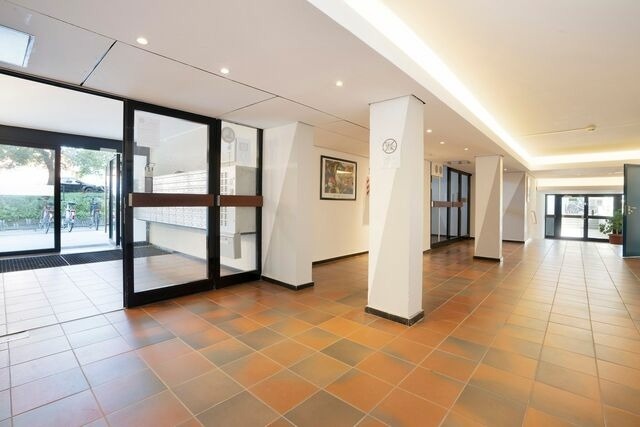 Ferienwohnung in Kellenhusen - Haus Meeresblick Sprotte 15 - Bild 23