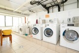 Ferienwohnung in Kellenhusen - Haus Meeresblick Sprotte 15 - Bild 25