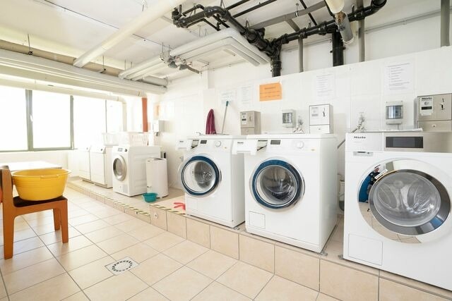 Ferienwohnung in Kellenhusen - Haus Meeresblick Sprotte 15 - Bild 25