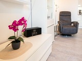Ferienwohnung in Kellenhusen - Im Sonnengarten Erholungsoase - Bild 9