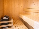 Ferienwohnung in Kellenhusen - Im Sonnengarten Erholungsoase - Bild 23