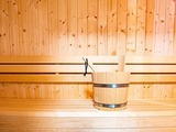 Ferienwohnung in Kellenhusen - Im Sonnengarten Erholungsoase - Bild 24