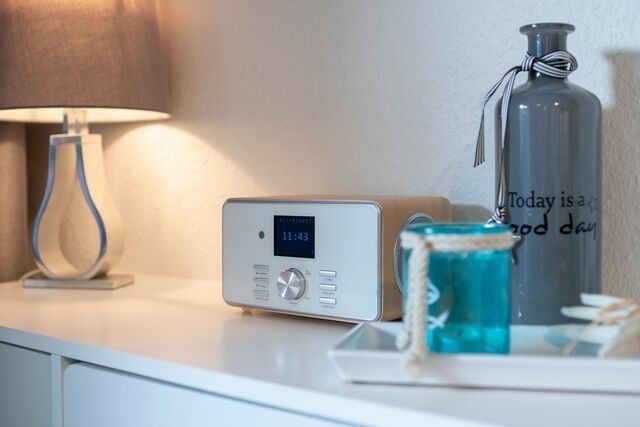 Ferienwohnung in Scharbeutz - Badeweg 4 Haus Bullerb&uuml;- App. 6 - Bild 16