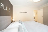 Ferienwohnung in Gr&ouml;mitz - Lieblingshafen - Bild 20