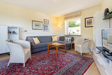 Ferienwohnung in Scharbeutz - Seem&ouml;&ouml;v - Bild 1