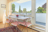 Ferienwohnung in Scharbeutz - Seem&ouml;&ouml;v - Bild 3