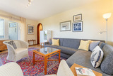 Ferienwohnung in Scharbeutz - Seem&ouml;&ouml;v - Bild 6