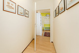 Ferienwohnung in Scharbeutz - Seem&ouml;&ouml;v - Bild 12