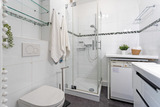 Ferienwohnung in Scharbeutz - Seem&ouml;&ouml;v - Bild 22