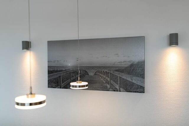 Ferienwohnung in Gr&ouml;mitz - Residenz Kleine Bergstra&szlig;e Wohnung 6 - Bild 19