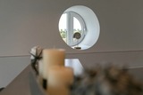 Ferienwohnung in Gr&ouml;mitz - Residenz Kleine Bergstra&szlig;e Wohnung 6 - Bild 17