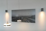 Ferienwohnung in Gr&ouml;mitz - Residenz Kleine Bergstra&szlig;e Wohnung 6 - Bild 18