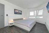 Ferienwohnung in Gr&ouml;mitz - Residenz Kleine Bergstra&szlig;e Wohnung 6 - Bild 21