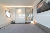 Ferienwohnung in Gr&ouml;mitz - Residenz Kleine Bergstra&szlig;e Wohnung 6 - Bild 23