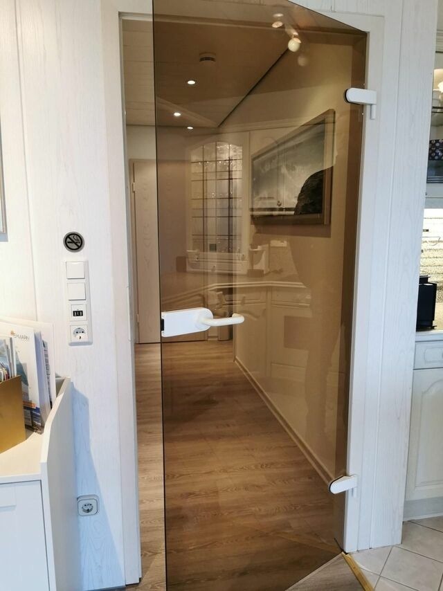 Ferienwohnung in Fehmarn OT Staberdorf - Seem&ouml;we - Bild 6