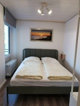 Ferienwohnung in Fehmarn OT Staberdorf - Seem&ouml;we - Bild 7