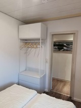 Ferienwohnung in Fehmarn OT Staberdorf - Seem&ouml;we - Bild 8