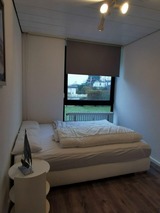 Ferienwohnung in Fehmarn OT Staberdorf - Seem&ouml;we - Bild 9