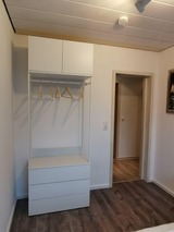 Ferienwohnung in Fehmarn OT Staberdorf - Seem&ouml;we - Bild 10