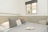 Ferienwohnung in Dahme - Die B&ouml;ttgerei M&ouml;wenschiss - Bild 3