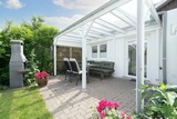 Ferienwohnung in Dahme - Die B&ouml;ttgerei M&ouml;wenschiss - Bild 4