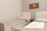Ferienwohnung in Dahme - Die B&ouml;ttgerei M&ouml;wenschiss - Bild 17