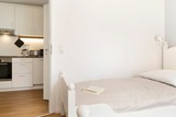 Ferienwohnung in Dahme - Die B&ouml;ttgerei M&ouml;wenschiss - Bild 19