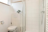 Ferienwohnung in Dahme - Die B&ouml;ttgerei M&ouml;wenschiss - Bild 21