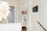 Ferienwohnung in Dahme - Die B&ouml;ttgerei M&ouml;wenschiss - Bild 24