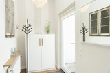 Ferienwohnung in Dahme - Die B&ouml;ttgerei M&ouml;wenschiss - Bild 25
