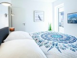 Ferienwohnung in Kellenhusen - Im Sonnengarten Perlentaucher - Bild 19