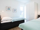 Ferienwohnung in Kellenhusen - Im Sonnengarten Perlentaucher - Bild 20