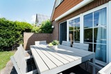 Ferienhaus in Kraksdorf - Dat Ostseehus - Bild 13