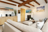 Ferienhaus in Kraksdorf - Dat Ostseehus - Bild 14